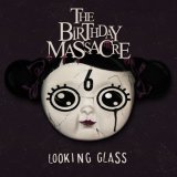 Birthday Massacre, The - Red Stars (Lukewarm Lover Mix)